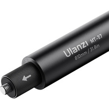 Селфи-монопод ULANZI VIJIM MT-57 Selfie Stick 80 cm (UV-3031 MT-57)