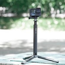 Селфи-монопод ULANZI VIJIM MT-57 Selfie Stick 80 cm (UV-3031 MT-57)