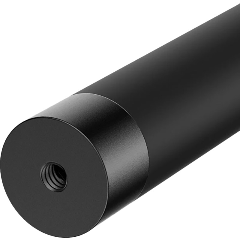 Селфи-монопод ULANZI VIJIM MT-58 Selfie Stick 120 cm (UV-3032 MT-58) Тип монопод