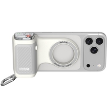 Стедикам COMITOK MOCA White (COMMOCAWH)