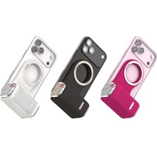 Стедикам COMITOK MOCA White (COMMOCAWH)