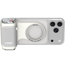 Стедикам COMITOK MOCA White (COMMOCAWH)