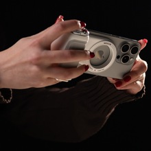 Стедикам COMITOK MOCA White (COMMOCAWH)