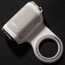 Стедикам COMITOK MOCA White (COMMOCAWH)