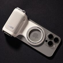 Стедикам COMITOK MOCA White (COMMOCAWH)