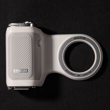 Стедикам COMITOK MOCA White (COMMOCAWH)