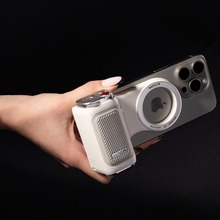 Стедикам COMITOK MOCA White (COMMOCAWH)