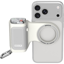 Стедикам COMITOK MOCA White (COMMOCAWH)