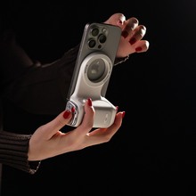 Стедикам COMITOK MOCA White (COMMOCAWH)