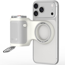 Стедикам COMITOK MOCA White (COMMOCAWH)