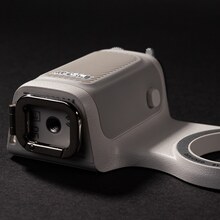 Стедикам COMITOK MOCA White (COMMOCAWH)