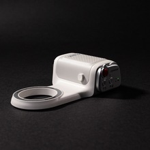 Стедикам COMITOK MOCA White (COMMOCAWH)