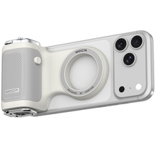 Стедикам COMITOK MOCA White (COMMOCAWH)