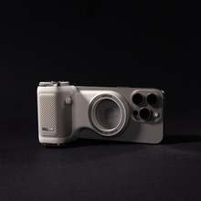 Стедикам COMITOK MOCA White (COMMOCAWH)