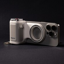 Стедикам COMITOK MOCA White (COMMOCAWH)