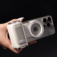 Стедикам COMITOK MOCA White (COMMOCAWH)