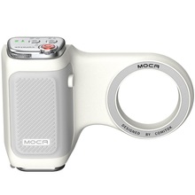 Стедикам COMITOK MOCA White (COMMOCAWH)