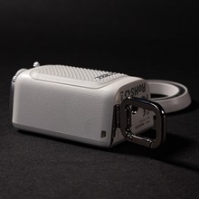 Стедикам COMITOK MOCA White (COMMOCAWH)