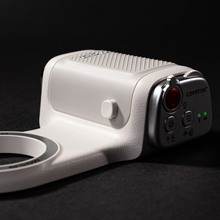 Стедикам COMITOK MOCA White (COMMOCAWH)