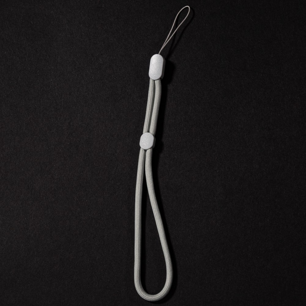 Фото 23 Стедикам COMITOK MOCA White (COMMOCAWH)