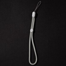 Стедикам COMITOK MOCA White (COMMOCAWH)