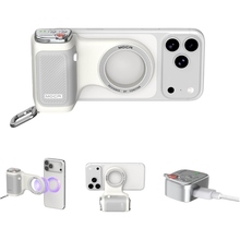 Стедикам COMITOK MOCA White (COMMOCAWH)