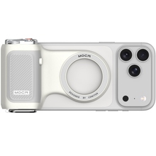 Стедикам COMITOK MOCA White (COMMOCAWH)