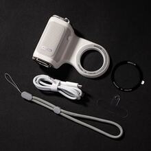 Стедикам COMITOK MOCA White (COMMOCAWH)