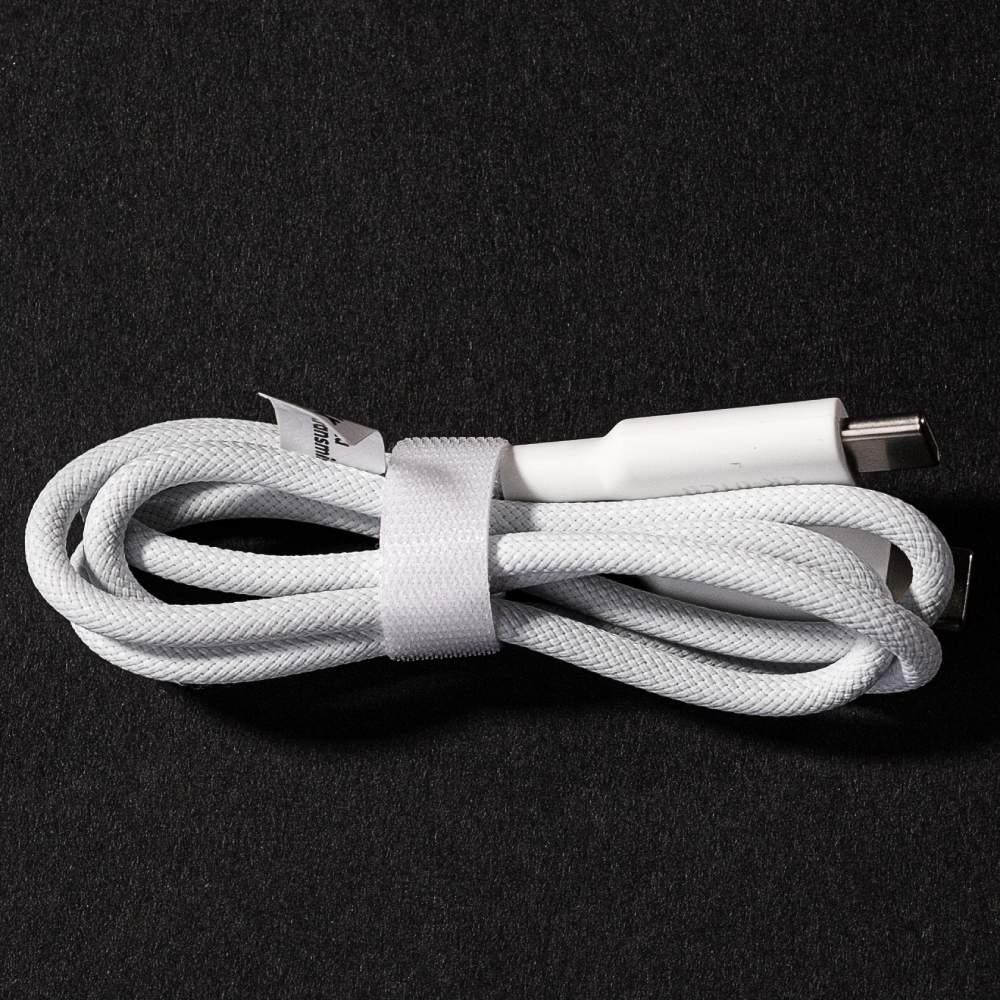 Фото 24 Стедикам COMITOK MOCA White (COMMOCAWH)