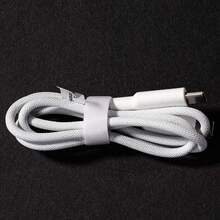 Стедикам COMITOK MOCA White (COMMOCAWH)