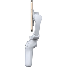 Стедикам COMITOK MOGO White (COMMOGOWH)