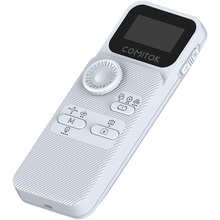 Стедикам COMITOK MOGO White (COMMOGOWH)