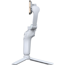 Стедикам COMITOK MOGO White (COMMOGOWH)