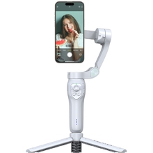 Стедикам COMITOK MOGO White (COMMOGOWH)