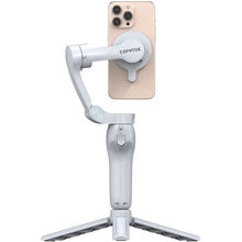 Стедикам COMITOK MOGO White (COMMOGOWH)