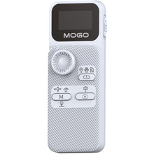 Стедикам COMITOK MOGO White (COMMOGOWH)