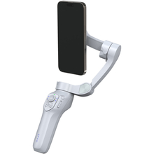 Стедикам COMITOK MOGO White (COMMOGOWH)