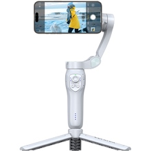 Стедикам COMITOK MOGO White (COMMOGOWH)