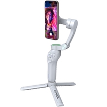 Стедикам COMITOK MOGO White (COMMOGOWH)