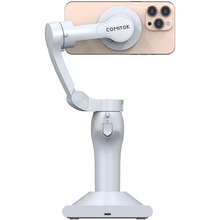 Стедикам COMITOK MOGO White (COMMOGOWH)