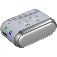 Стедикам COMITOK MOGO White (COMMOGOWH)