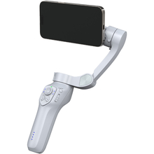 Стедикам COMITOK MOGO White (COMMOGOWH)