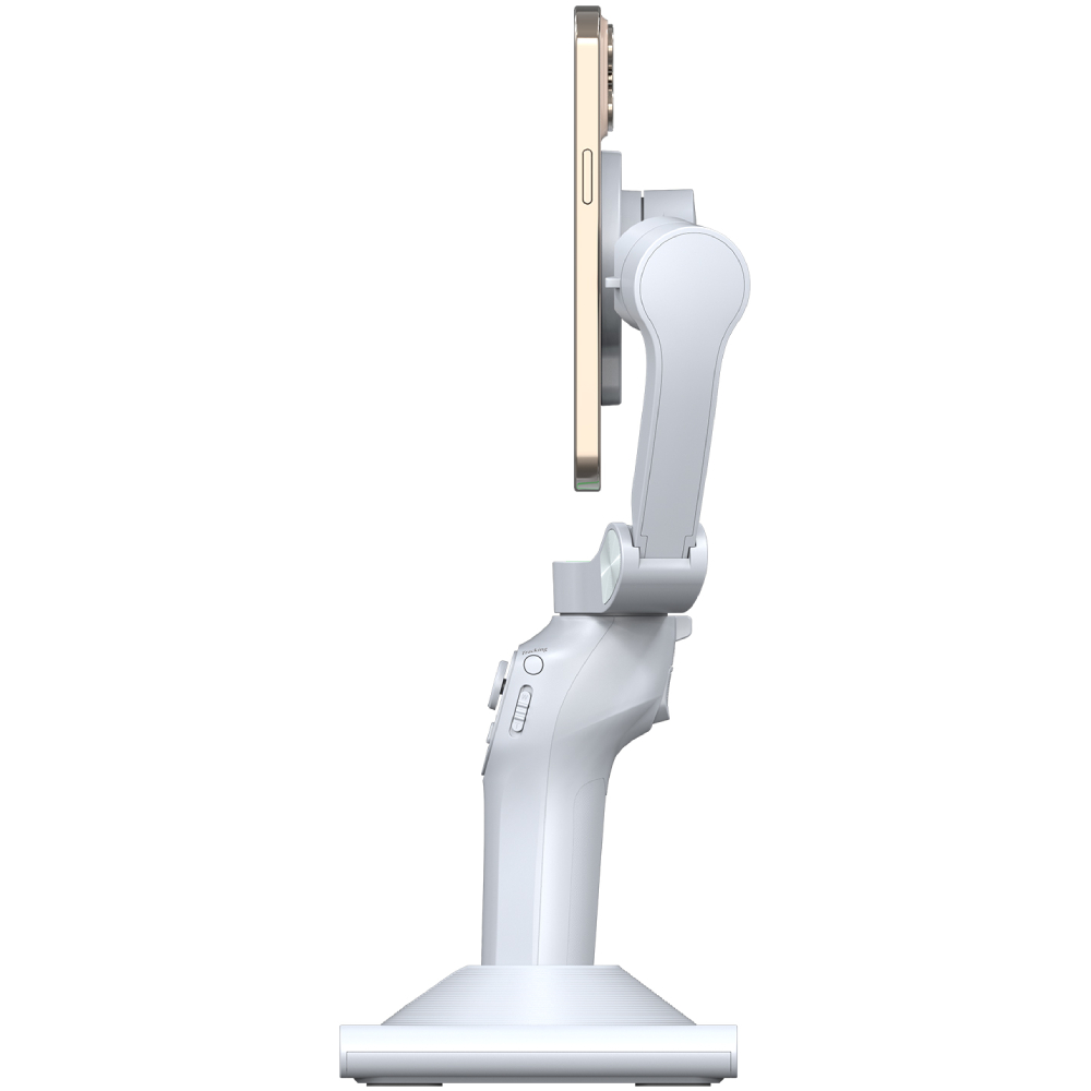 Изображение Стедикам COMITOK MOGO White (COMMOGOWH)