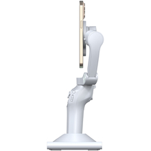 Стедикам COMITOK MOGO White (COMMOGOWH)