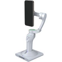 Стедикам COMITOK MOGO White (COMMOGOWH)