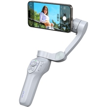 Стедикам COMITOK MOGO White (COMMOGOWH)