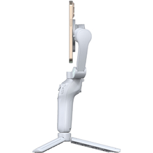 Стедикам COMITOK MOGO White (COMMOGOWH)