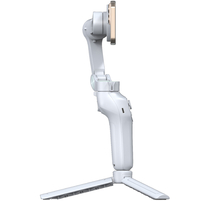 Стедикам COMITOK MOGO White (COMMOGOWH)