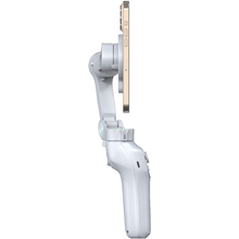 Стедикам COMITOK MOGO White (COMMOGOWH)