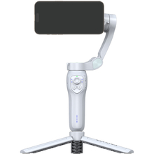 Стедикам COMITOK MOGO White (COMMOGOWH)